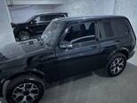 LADA (VAZ) Niva-4
