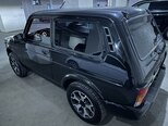 LADA (VAZ) Niva-11