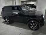 LADA (VAZ) Niva-5