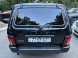 LADA (VAZ) Niva-10