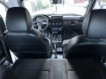LADA (VAZ) Niva-15