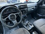 LADA (VAZ) Niva-13