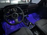 LADA (VAZ) Niva-14