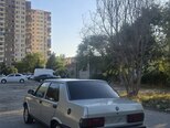 Tofas Dogan-2