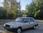 Tofas Dogan-1