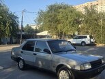 Tofas Dogan-4