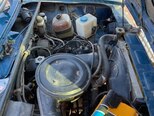 LADA (VAZ) 2107-5