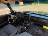 LADA (VAZ) 2107-8