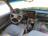 LADA (VAZ) 2107-9