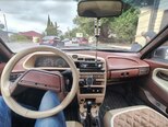 LADA (VAZ) 2109-5