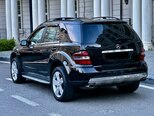 Mercedes ML 350 4MATIC-4