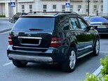 Mercedes ML 350 4MATIC-2