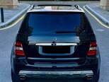 Mercedes ML 350 4MATIC-5