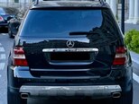 Mercedes ML 350 4MATIC-3