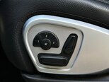 Mercedes ML 350 4MATIC-16