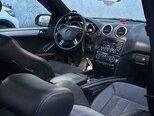 Mercedes ML 350 4MATIC-10
