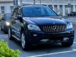 Mercedes ML 350 4MATIC-18