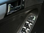Mercedes ML 350 4MATIC-14