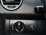Mercedes ML 350 4MATIC-13