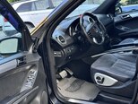 Mercedes ML 350 4MATIC-11