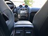 Mercedes ML 350 4MATIC-12