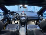 Mercedes ML 350 4MATIC-9