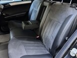 Mercedes ML 350 4MATIC-19
