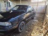 Daewoo Nexia-6