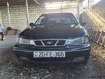 Daewoo Nexia-1
