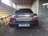 Daewoo Nexia-2