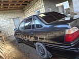 Daewoo Nexia-3