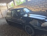 Daewoo Nexia-5