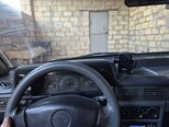 Daewoo Nexia-9