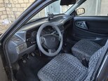 Daewoo Nexia-8
