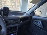 Daewoo Nexia-10