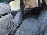 Daewoo Nexia-11