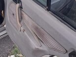 Mercedes 190-9