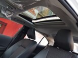 Toyota Corolla-15