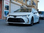 Toyota Corolla-1