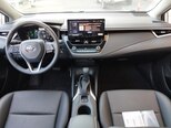 Toyota Corolla-11