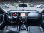 Infiniti FX35-16