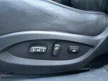 Infiniti FX35-12