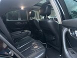 Infiniti FX35-14