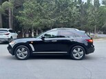 Infiniti FX35-8