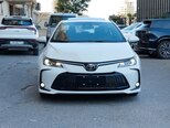 Toyota Corolla-3