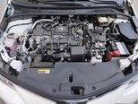 Toyota Corolla-21
