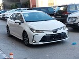 Toyota Corolla-2