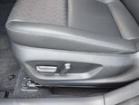 Toyota Corolla-13