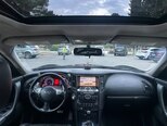 Infiniti FX35-17