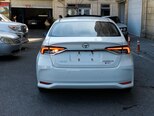 Toyota Corolla-6
